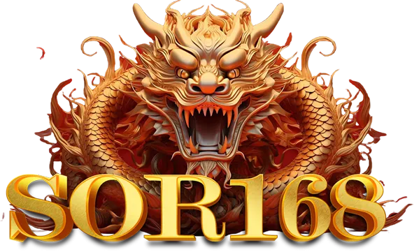 sor168